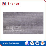 Lightweight Weather Resistance Fast Installation Wall Tile
