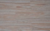 Emboss Surface PVC Vinyl Flooring 018