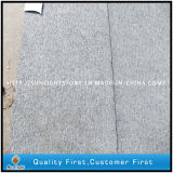 Discount Cheap Chinese Black/Grey Natural Stone Outdoor Floor Tiles