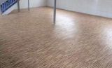 Beautiful Wear-Resisting Stability Excellent Laminate Flooring