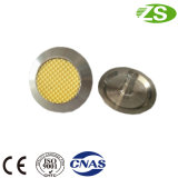 Easy Install Safety Stainless Steel Studs Stone Tile