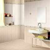 Cheap Wholesale Chinese Goods Bathroom Designs Wall Tiles