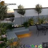 Anti-UV Dimensional Stability Garden Decking Floor