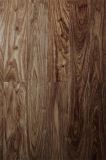 Kosso Engineered Flooring Laminated Flooring Wood Flooring