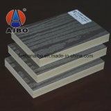 Decoration Lamination wpc Foam Board for Wall Panel Cabinet