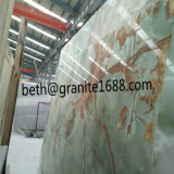 High Quality Green Onyx Marble Green Marble
