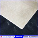 600X600mm Polished Porcelain Wall and Floor Tile (VPB6801)