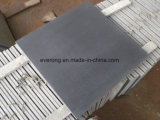 Natural Andesite Stone Basalt for Honed Tile Pavers