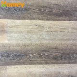 Hot Sale PVC Vinyl Planks Flooring/Eco-Friendly PVC/Spc Vinyl Flooring