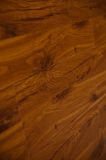 Superior Abrasion Resistant Solid Wood Flooring (1215*239*8mm)