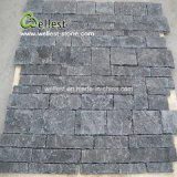 Blue Stone Natural Stone Wall Bricks