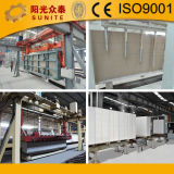 Good Quality and Service for AAC Brick Making Machine
