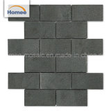 Kitchen Marble Brick Backsplash Mosaic Tile