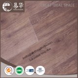 PVC Flooring /Vinyl Plank/Plastic Flooring/Indoor Flooring