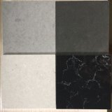 Design Popular Artificial Quartz Stone Sheets