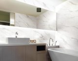 Rustic Wall Polished Porcelain Marble Ceramics Tile for Home Decoration 800*800mm (VAK1200P)