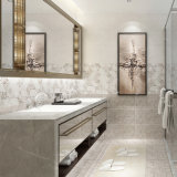 300*600mm Glazed Ceramic Wall Tile for Interior Home Decoration