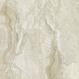 Natural Texture Vien of Polished Marble Tile