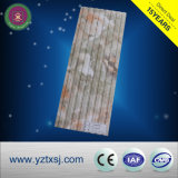 China Factory Best Price WPC Wall Panel Skirting Board