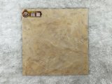 Slate Stone Rustic Porcelain Floor Tiles (BP86007B)