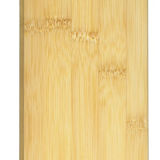 Look! ! ! Best Sale Ce Printed Bamboo Parquet