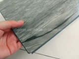 Amazing PVC Vinyl Flooring (ISO, SGS, CCC)