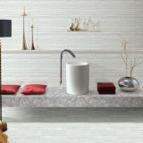 New Hot Sale Kitchen Polished Porcelain Wall Tile in China