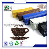 Direct Factory Price Moisture Proof Laminated Coffee Bag with Brick-Shape