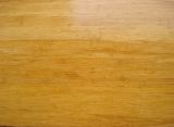 Click Strand Woven Bamboo Flooring for House Use