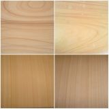 Natural Yellow Sandstone for Flooring/Wall Tiles