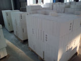 Light Weight Insulation Brick, Insualting Fire Brick, Light Weight Refractory Brick for Carbon Roaster