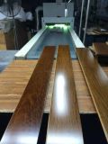 Ipe, Lapacho Engineered Wood or Laminate Flooring