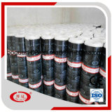 Torched Polyester Membrane