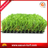 Evergreen Grass Artificial Synthetic Turf with Lowest Price