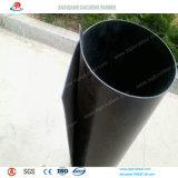 Dam/Solid Road/Highway Construction /Road Foundation Using HDPE Geomembrane