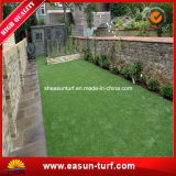 Chinese Factory 30mm Height Artificial Grass Turf for Sale