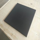 500*500mm Eco Friendly Colorful Rubber Floor Tile