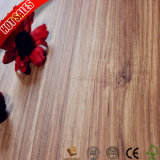 Factory Direct Sale High Quality Vinyl Flooring Prices Cheap 1.5mm