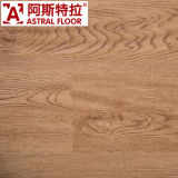 Oak Waxed AC3, AC4 Waterproof 12mm Laminated Flooring