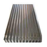 Roof Sheet/Galvanized Roofing Panels/Corrugated Steel Roof Tile