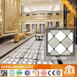 Foshan Manufacturer Marble Porcelain Flooring Ceramics Tiles (JM88003D)