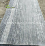 China G302 Grey Wave Granite Tile for Wall Floor Covering Cladding Siding Paving