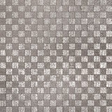 6js021 Metallic Wall Tile Glazed Tile
