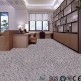 Best-Selling Carpet Design Series PVC Vinyl Flooring