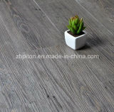 PVC Vinyl Flooring for Home Decoration (CNG0191N)