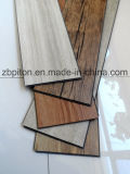 High Quality Antislip PVC Vinyl Flooring with Click System Lvt (CNG0317N)