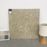 Italian Concept Terrazzo Ceramic Floor Tile (TER602)