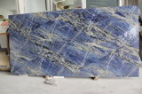 Namibia Blue Quartzite Slabs&Tiles Quartzite Flooring&Walling