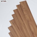 2017 New Design Commercial Wear-Resisting PVC Flooring