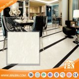 Foshan Body Super Glossy Porcelain Polished Floor Tile (J8Y00)